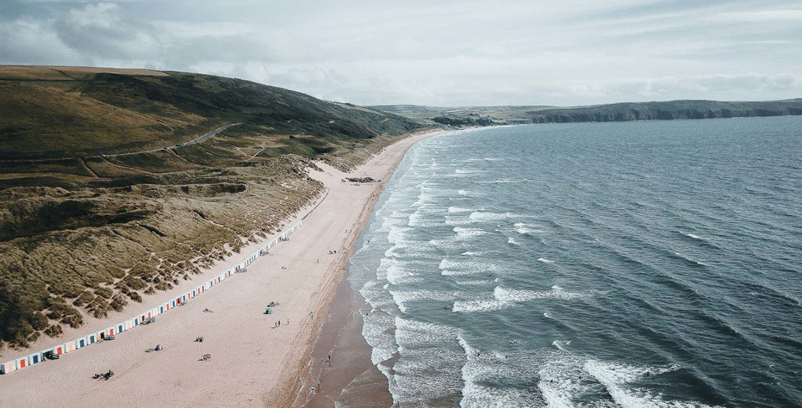 Inkspace-Architects-in-Cornwall-and-Devon