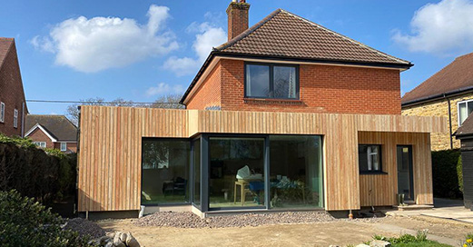 Hinton - By Inkspace